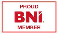 Visita il sito BNI Milano Sud Est